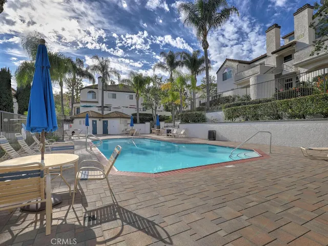 $528,000 | 13133 Le Parc, Unit 712, Chino Hills, CA 91709