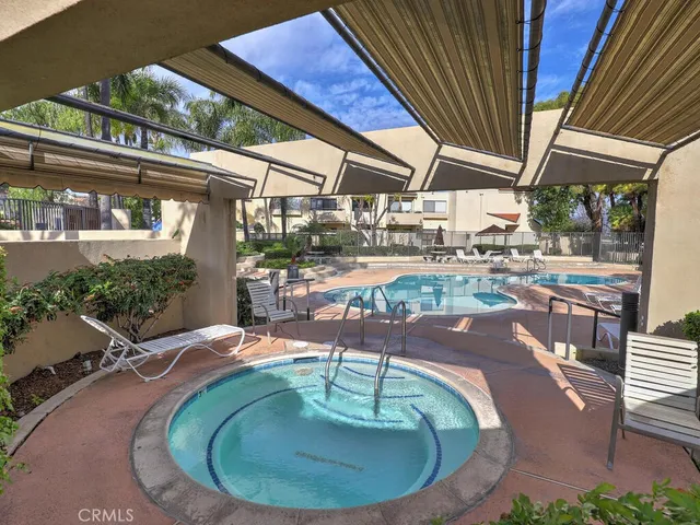 $528,000 | 13133 Le Parc, Unit 712, Chino Hills, CA 91709