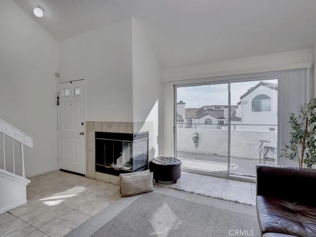 $528,000 | 13133 Le Parc, Unit 712, Chino Hills, CA 91709