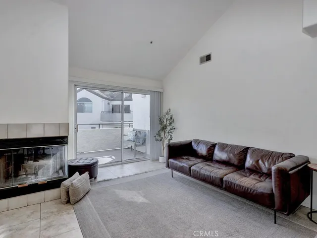 $528,000 | 13133 Le Parc, Unit 712, Chino Hills, CA 91709