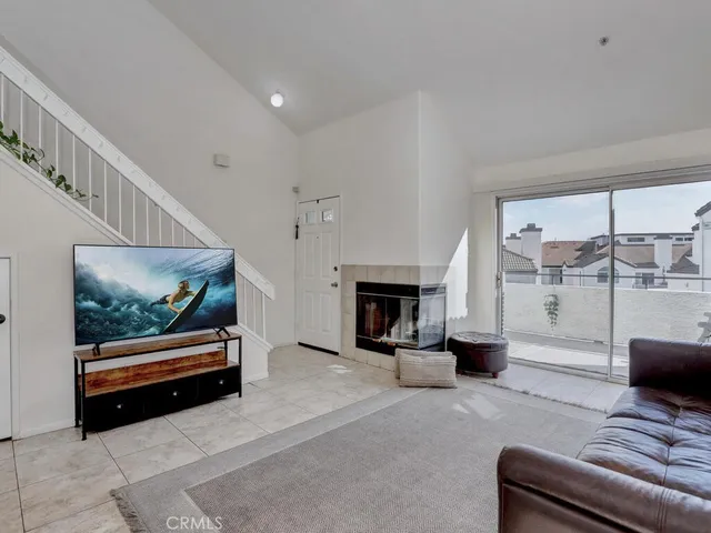 $528,000 | 13133 Le Parc, Unit 712, Chino Hills, CA 91709