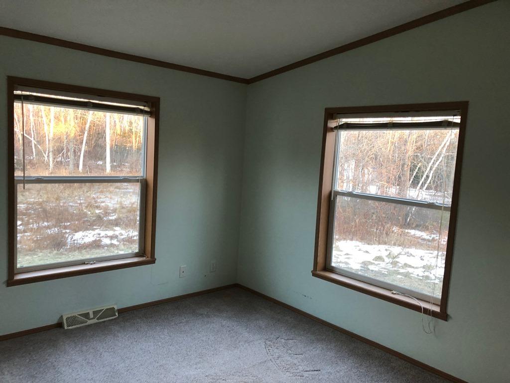 174 Gagnon Road Fairfield, ME 04937 - Photo 21 of 42 19 Bedroom 2