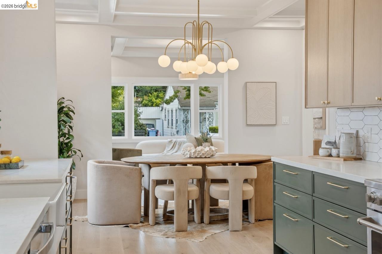 1009 Addison Street Berkeley, CA 94710 - Photo 15 of 55