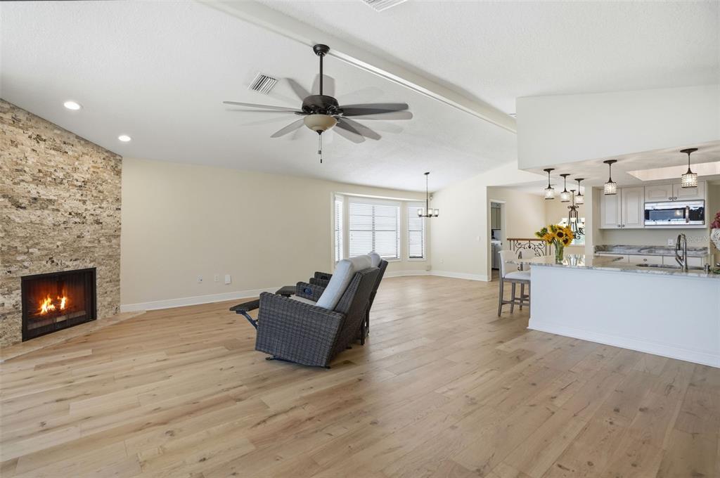 6025 Randan Court New Port Richey, FL 34652 - Photo 11 of 86