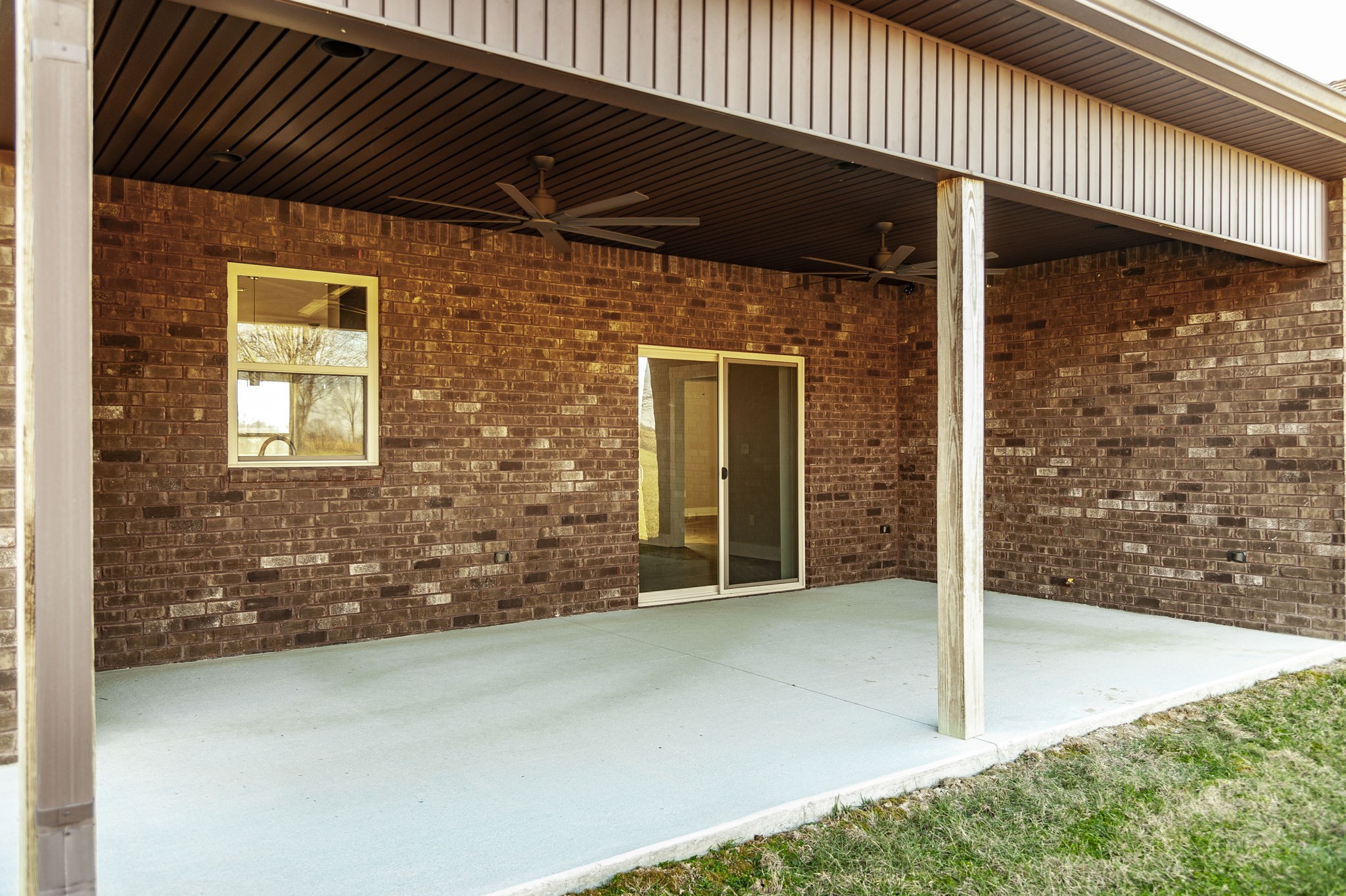 7728 Boyles Road White House, TN 37188 - Photo 15 of 60