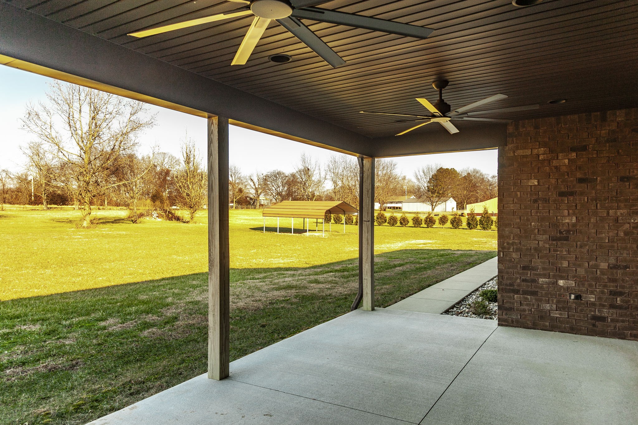 7728 Boyles Road White House, TN 37188 - Photo 16 of 60