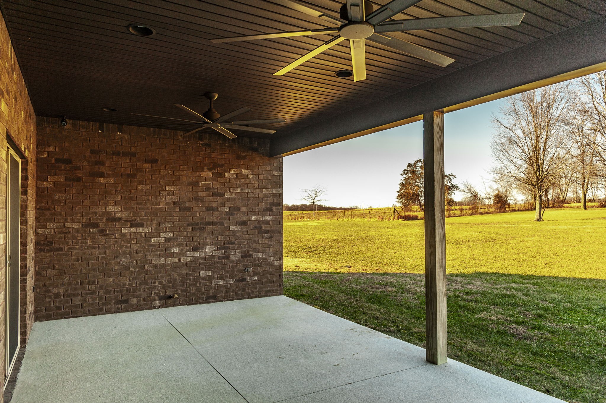 7728 Boyles Road White House, TN 37188 - Photo 17 of 60 a view of a room with an outdoor space