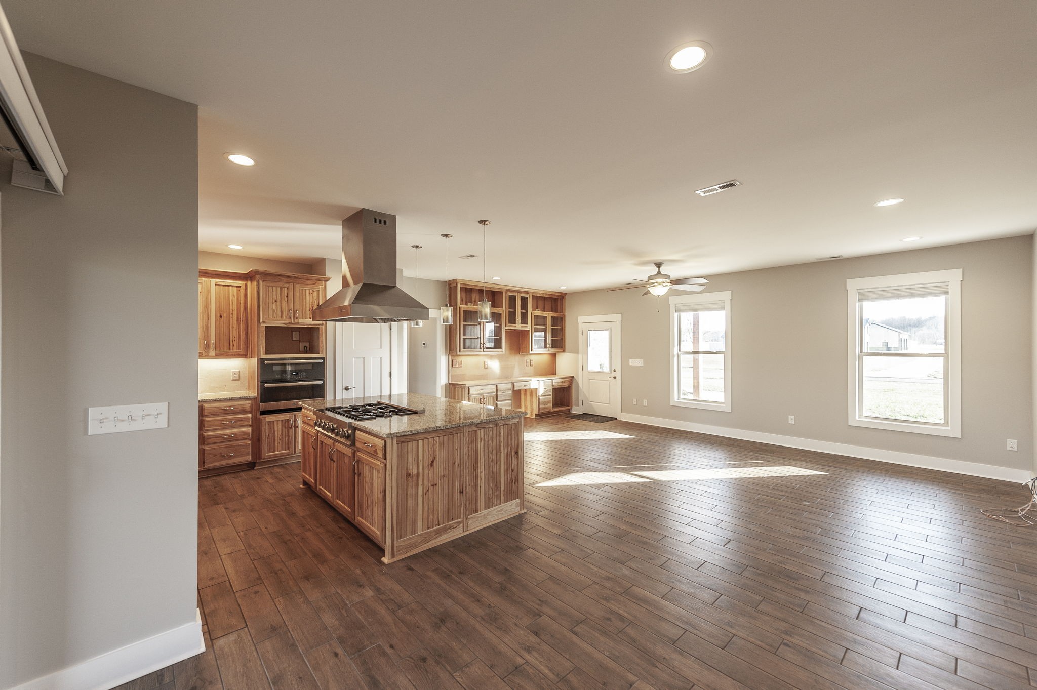 7728 Boyles Road White House, TN 37188 - Photo 32 of 60