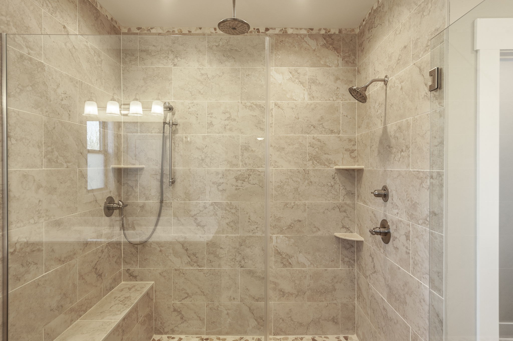 7728 Boyles Road White House, TN 37188 - Photo 45 of 60