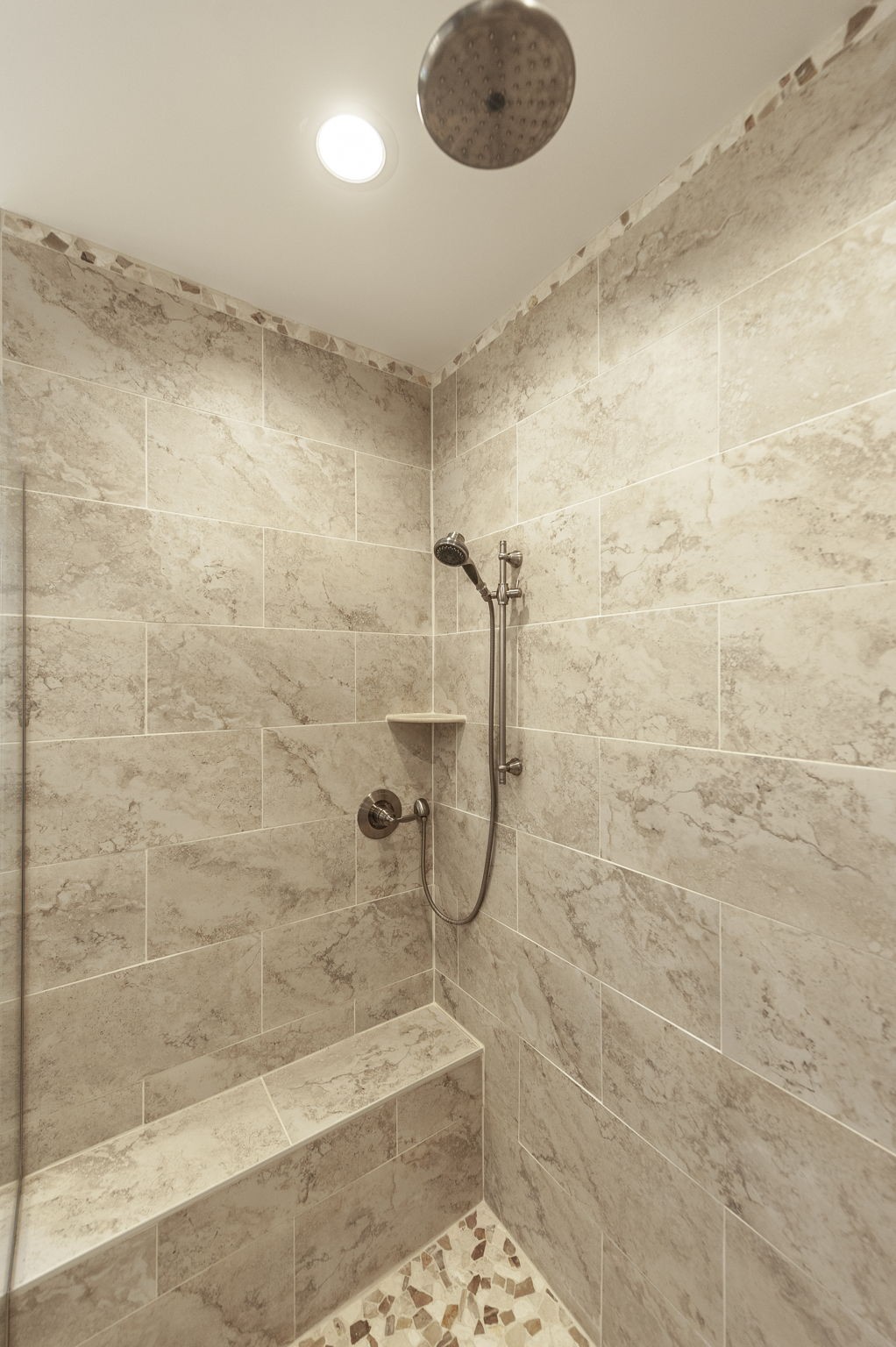 7728 Boyles Road White House, TN 37188 - Photo 47 of 60