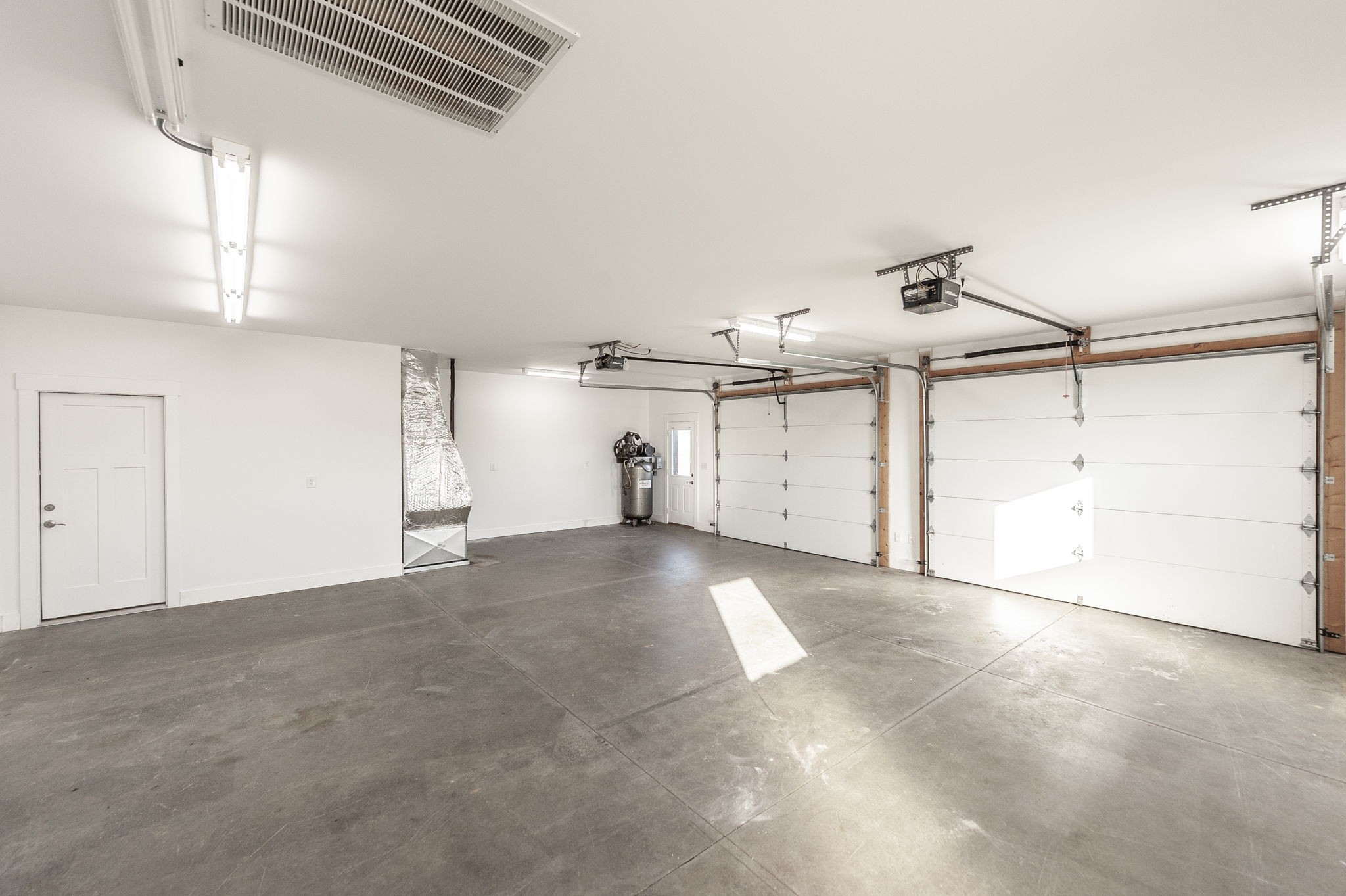 7728 Boyles Road White House, TN 37188 - Photo 58 of 60