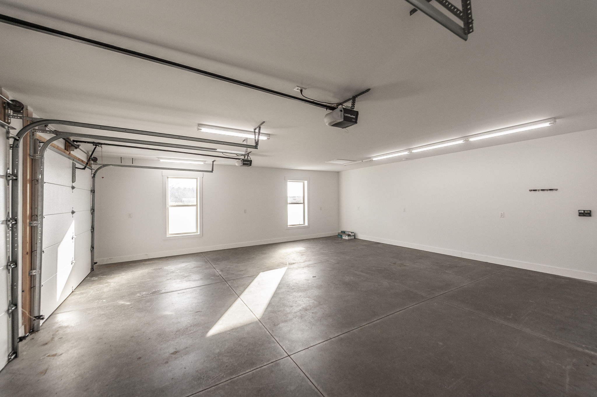 7728 Boyles Road White House, TN 37188 - Photo 60 of 60