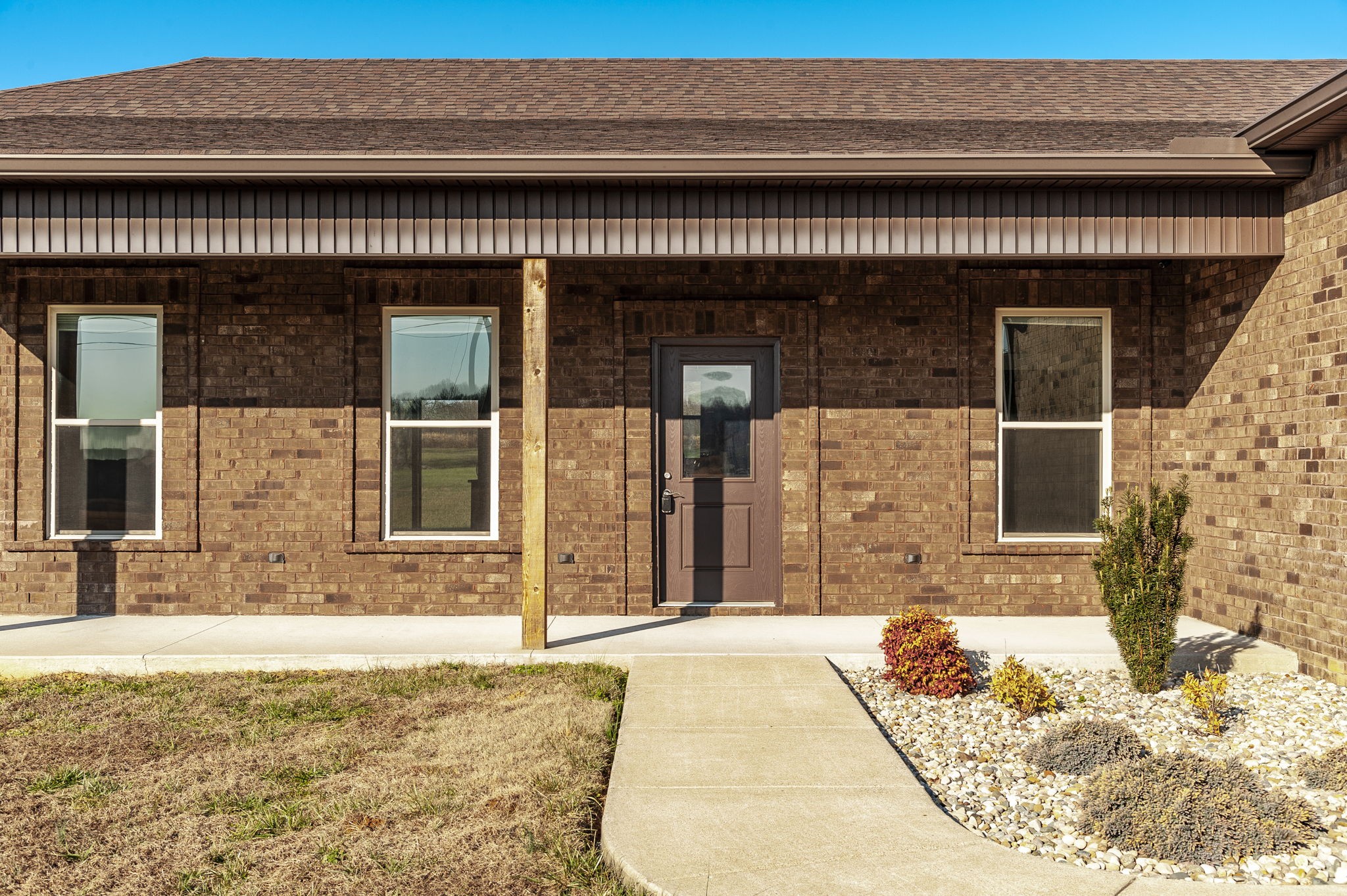 7728 Boyles Road White House, TN 37188 - Photo 6 of 60