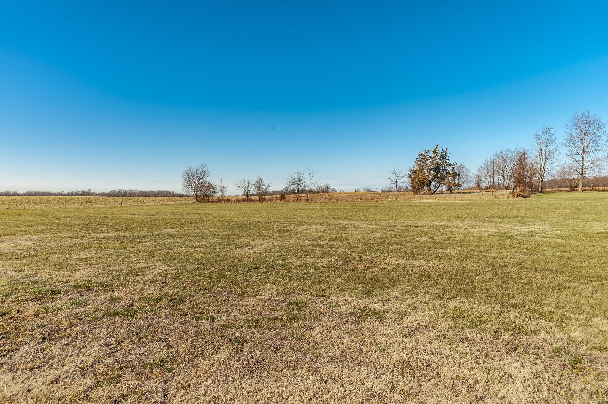 7728 Boyles Road White House, TN 37188 - Photo 8 of 60