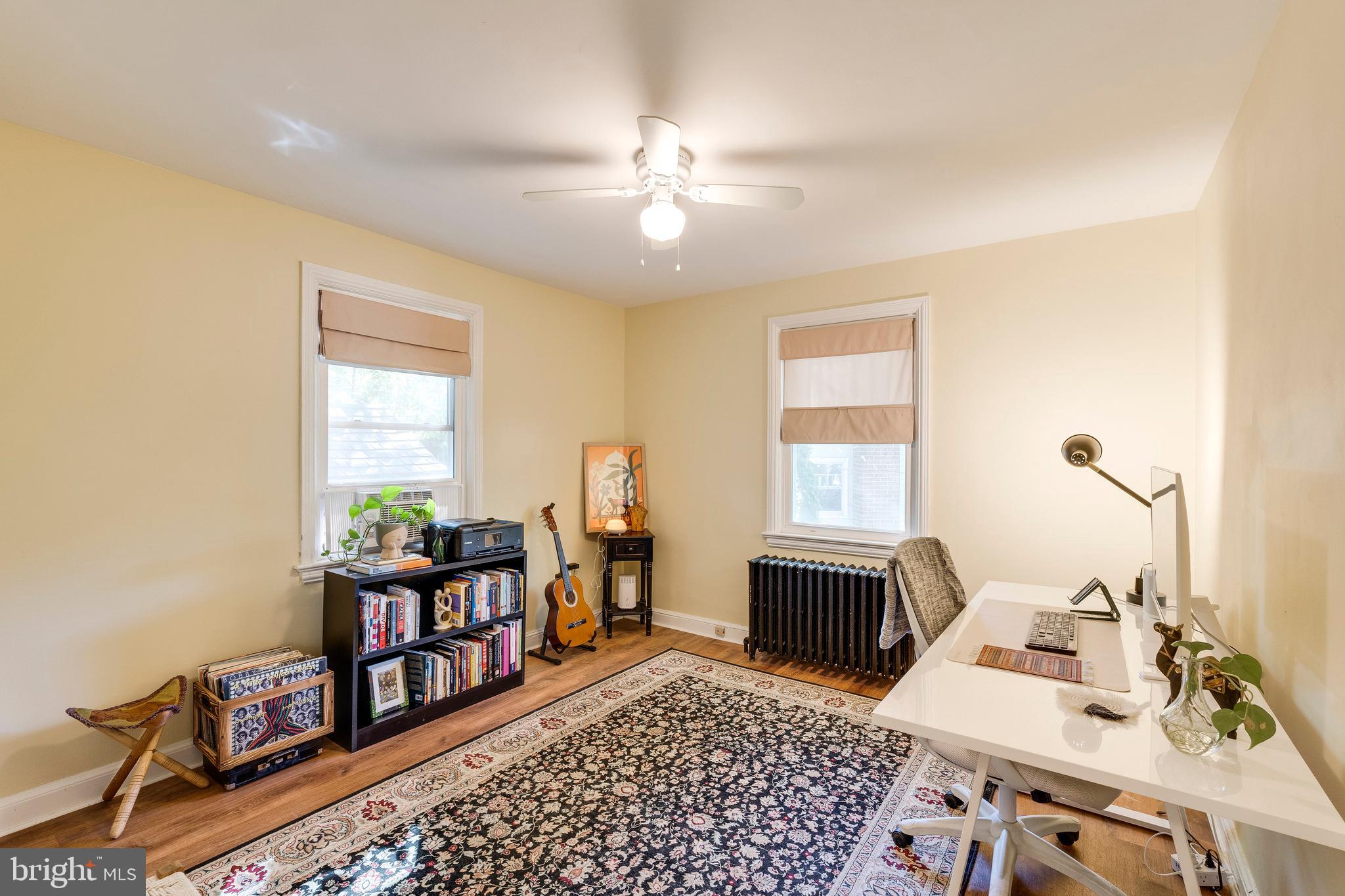 508 Silver Spring Avenue Silver Spring, MD 20910 - Photo 11 of 23