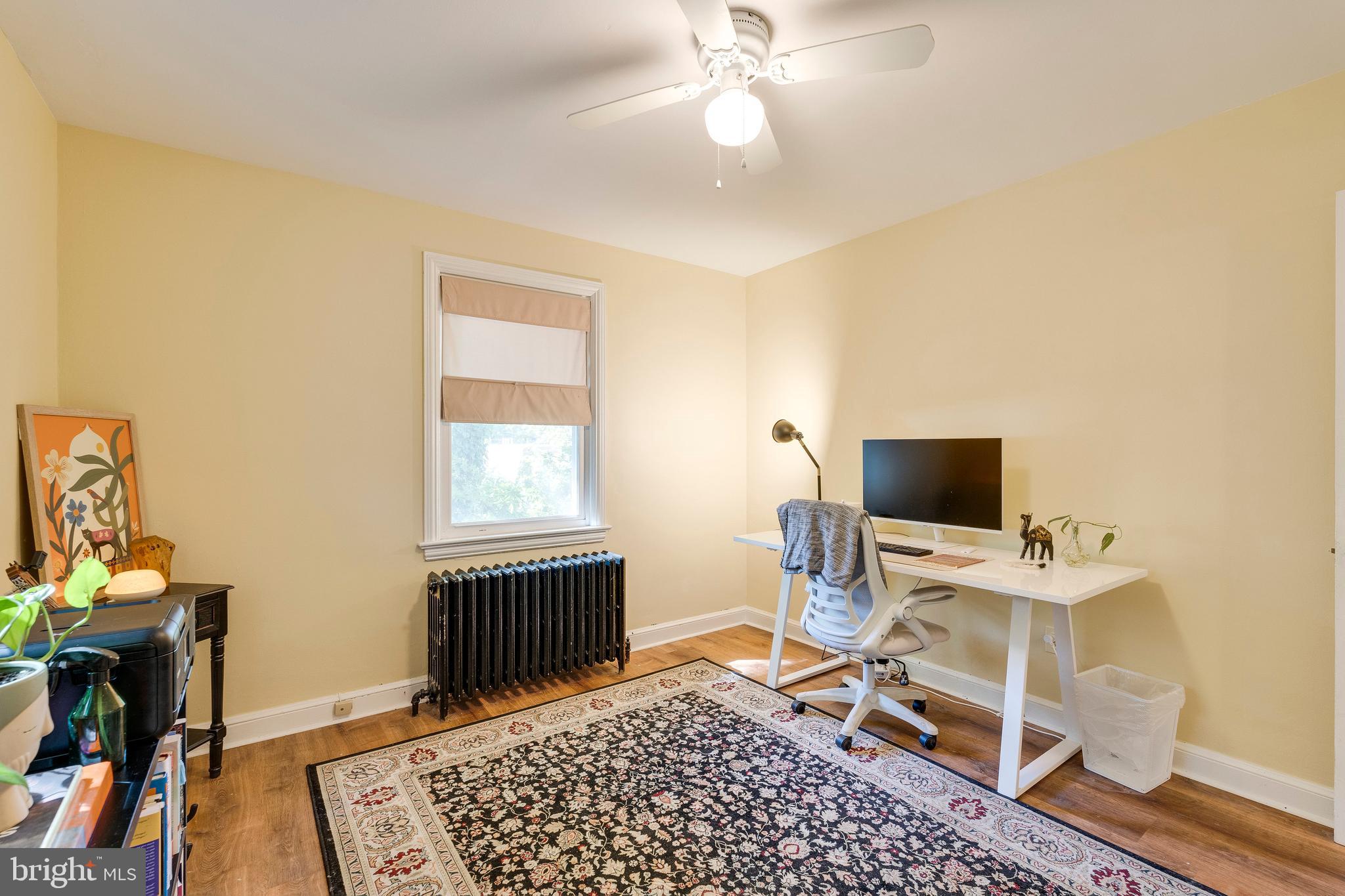 508 Silver Spring Avenue Silver Spring, MD 20910 - Photo 12 of 23