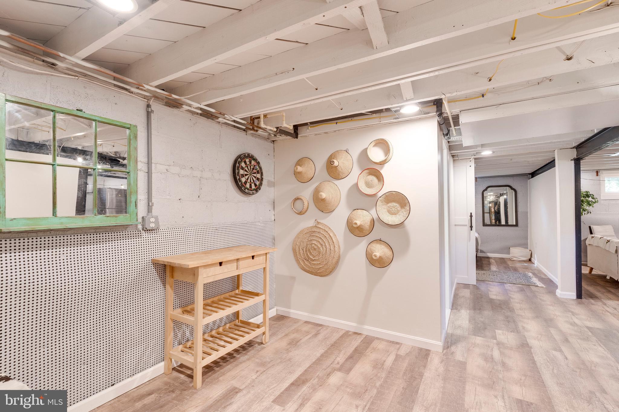 508 Silver Spring Avenue Silver Spring, MD 20910 - Photo 15 of 23