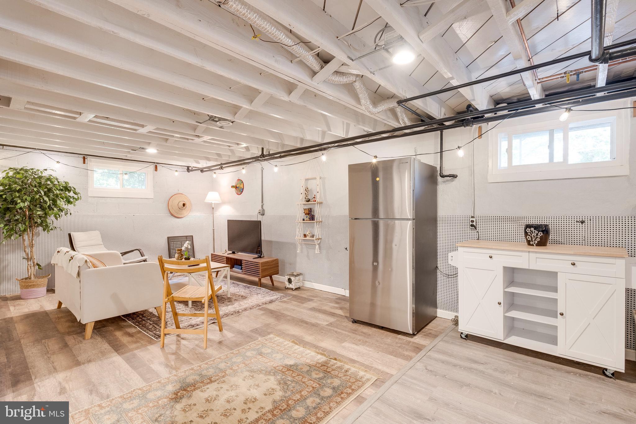 508 Silver Spring Avenue Silver Spring, MD 20910 - Photo 16 of 23