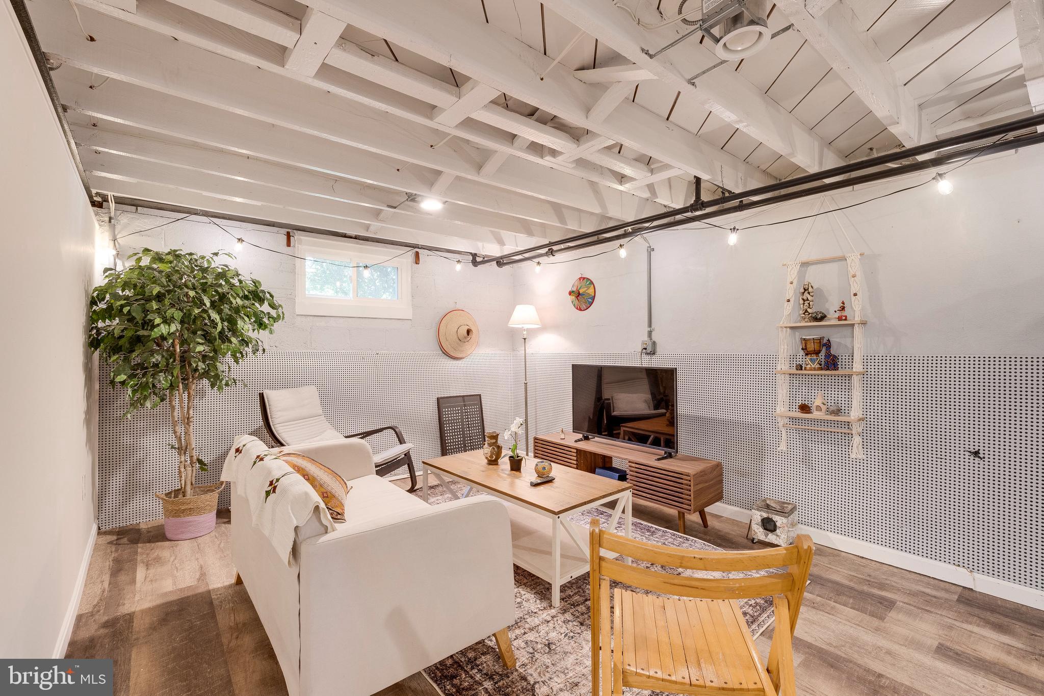 508 Silver Spring Avenue Silver Spring, MD 20910 - Photo 17 of 23