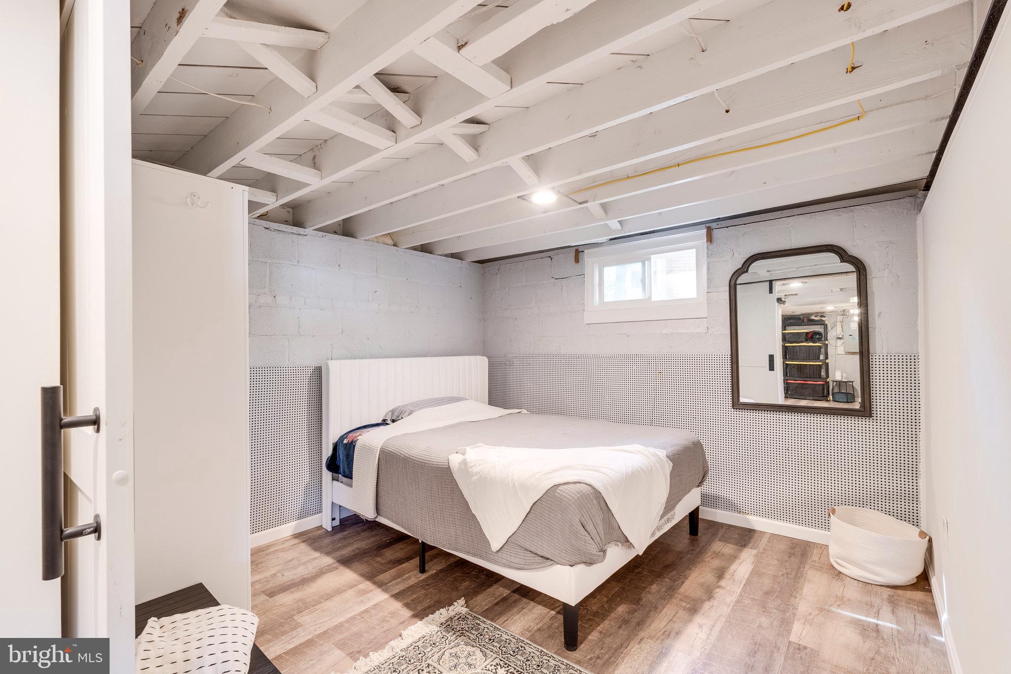 508 Silver Spring Avenue Silver Spring, MD 20910 - Photo 18 of 23