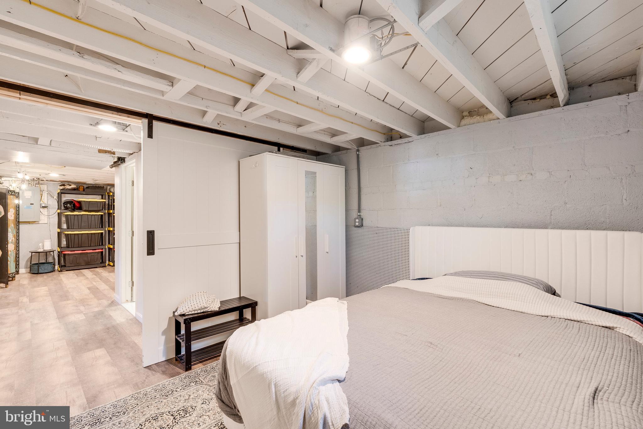 508 Silver Spring Avenue Silver Spring, MD 20910 - Photo 19 of 23