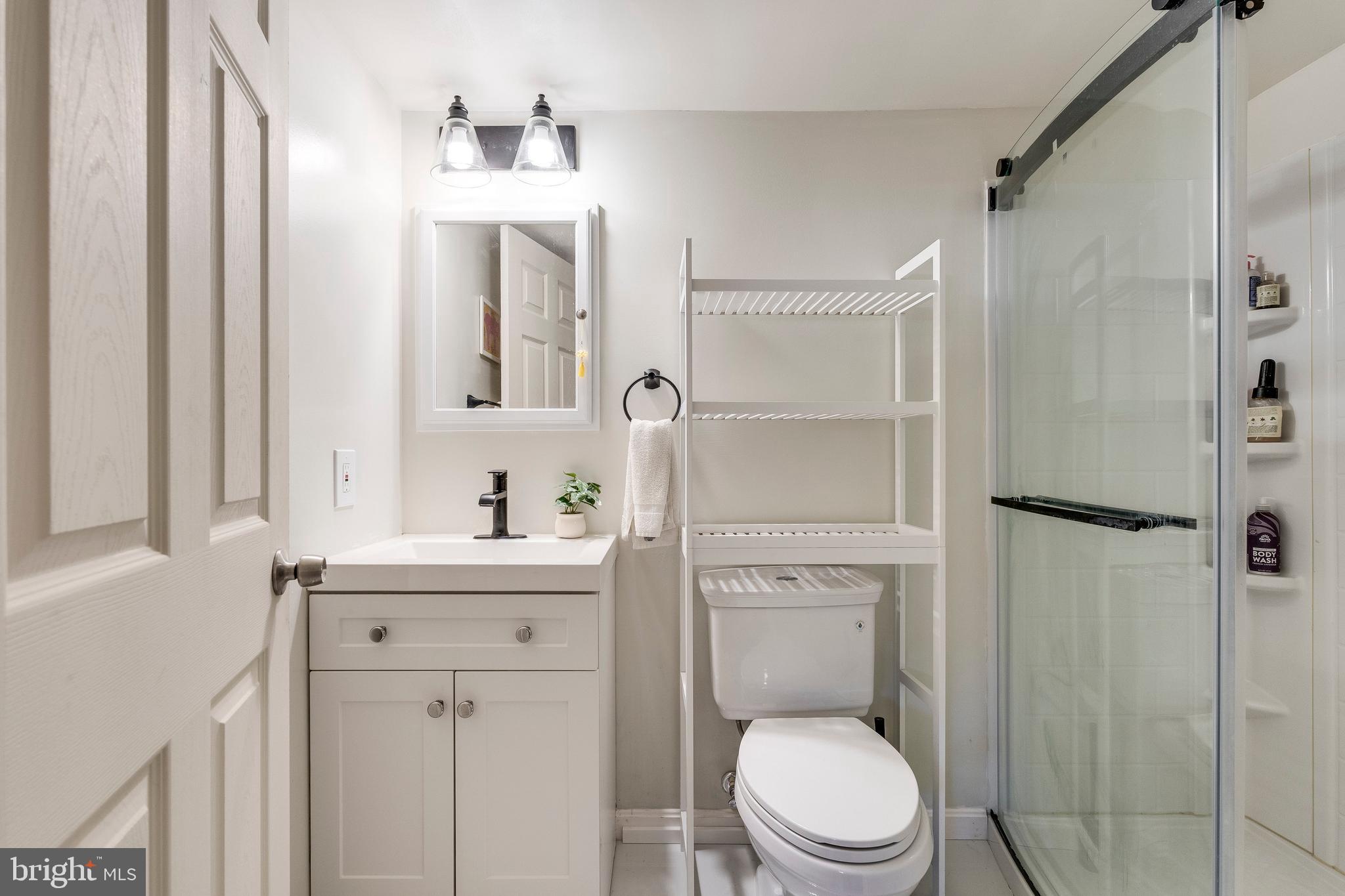 508 Silver Spring Avenue Silver Spring, MD 20910 - Photo 20 of 23