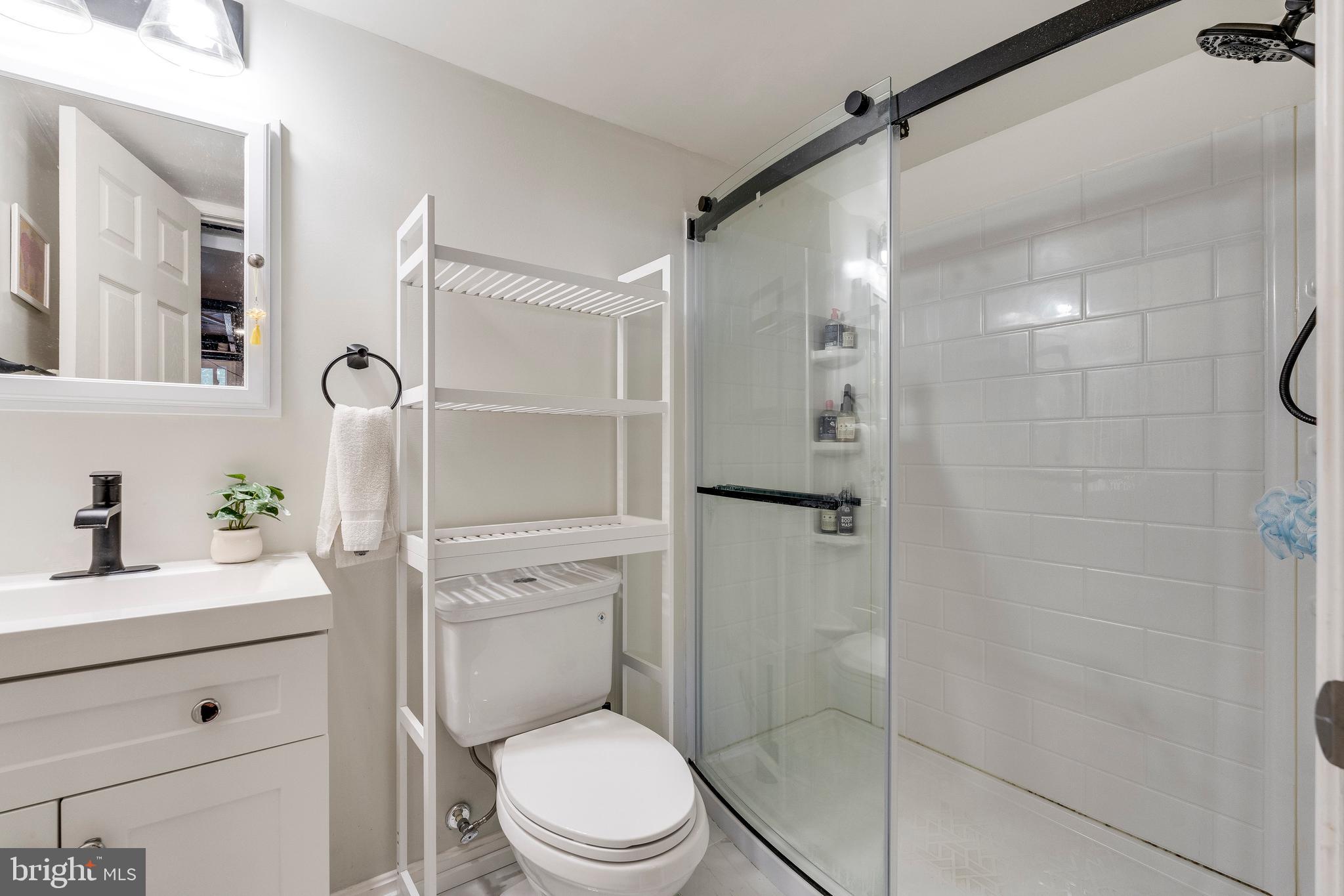 508 Silver Spring Avenue Silver Spring, MD 20910 - Photo 21 of 23