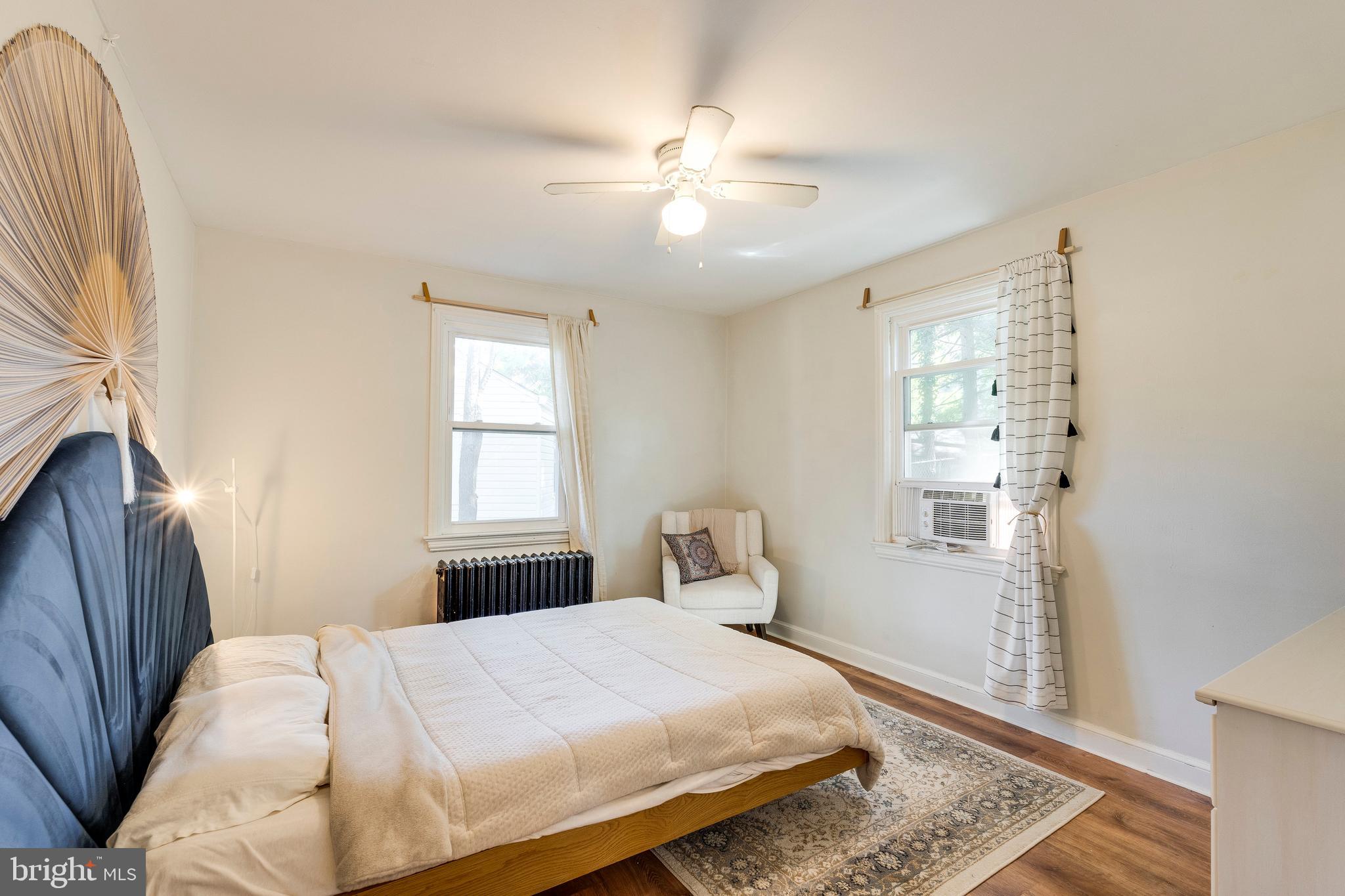 508 Silver Spring Avenue Silver Spring, MD 20910 - Photo 9 of 23