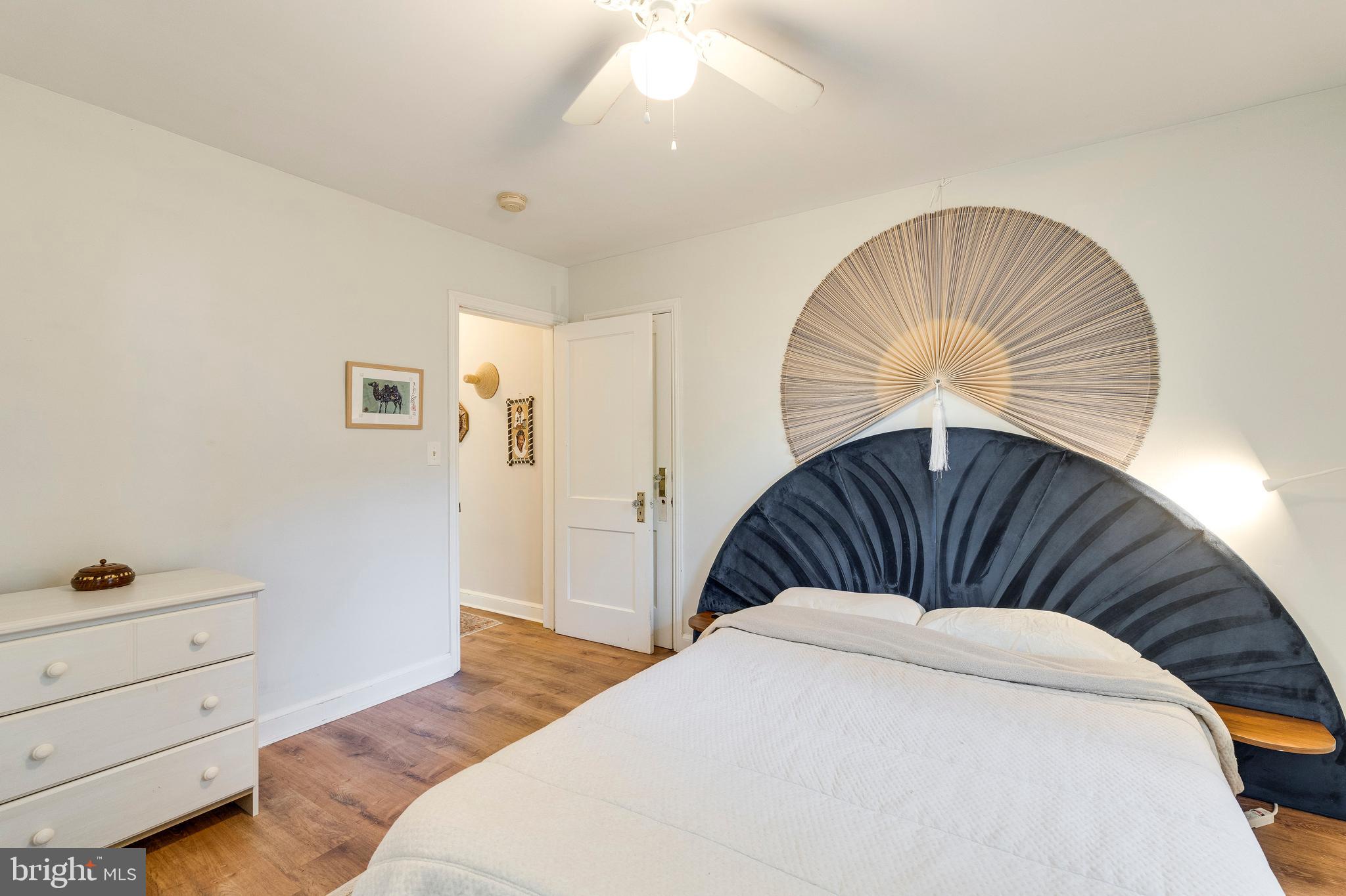 508 Silver Spring Avenue Silver Spring, MD 20910 - Photo 10 of 23