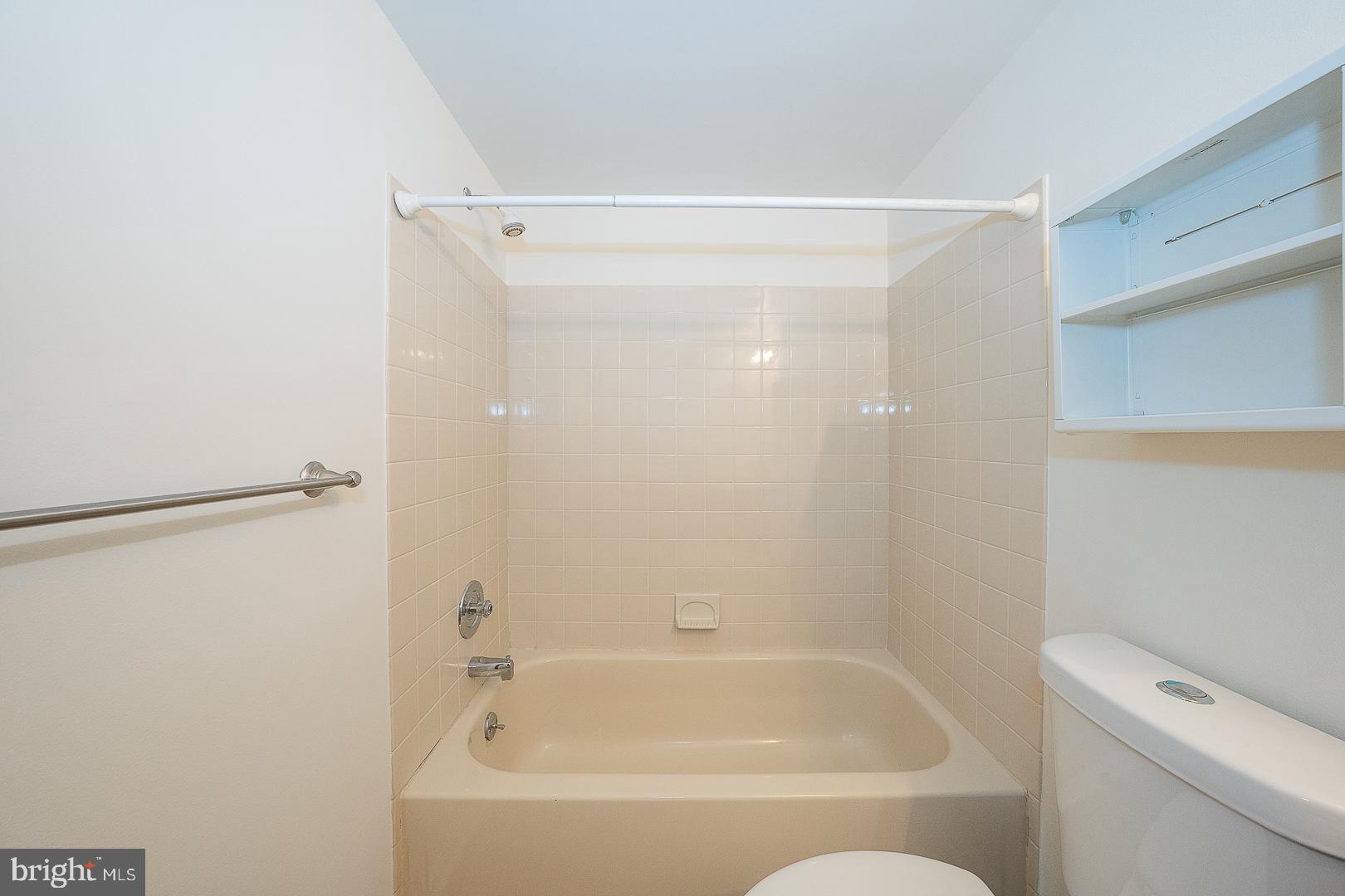 33 Le Forge Court, Unit 33 Chesterbrook, PA 19087 - Photo 20 of 34