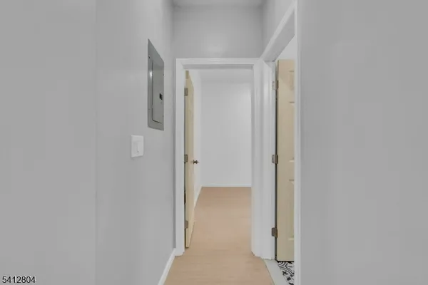 $2,700 | 123 Dodd Street, Unit 1, East Orange, NJ 07017