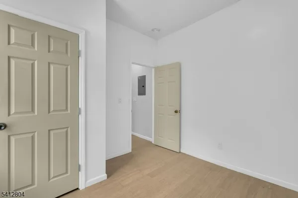 $2,700 | 123 Dodd Street, Unit 1, East Orange, NJ 07017