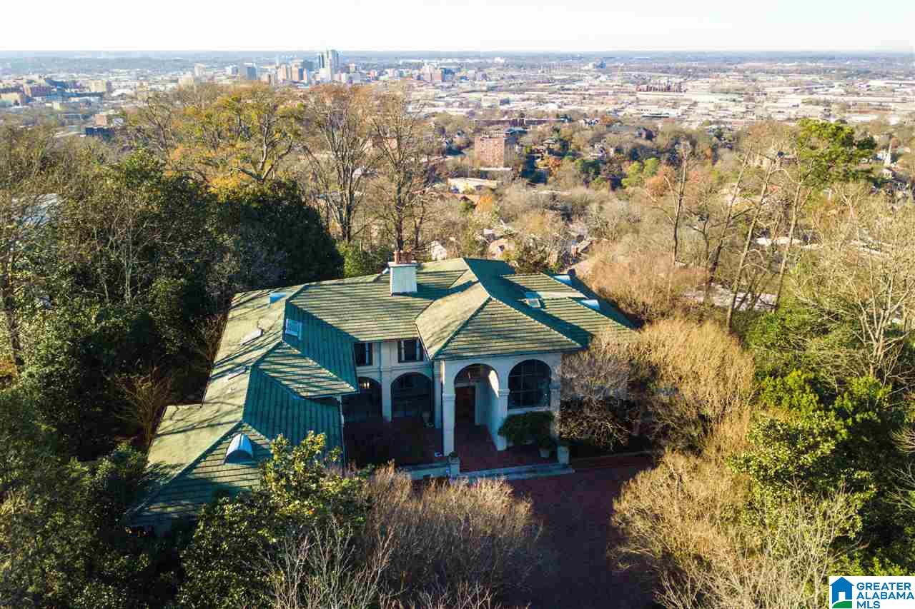 3204 Argyle Road Birmingham, AL 35205 - Photo 49 of 50