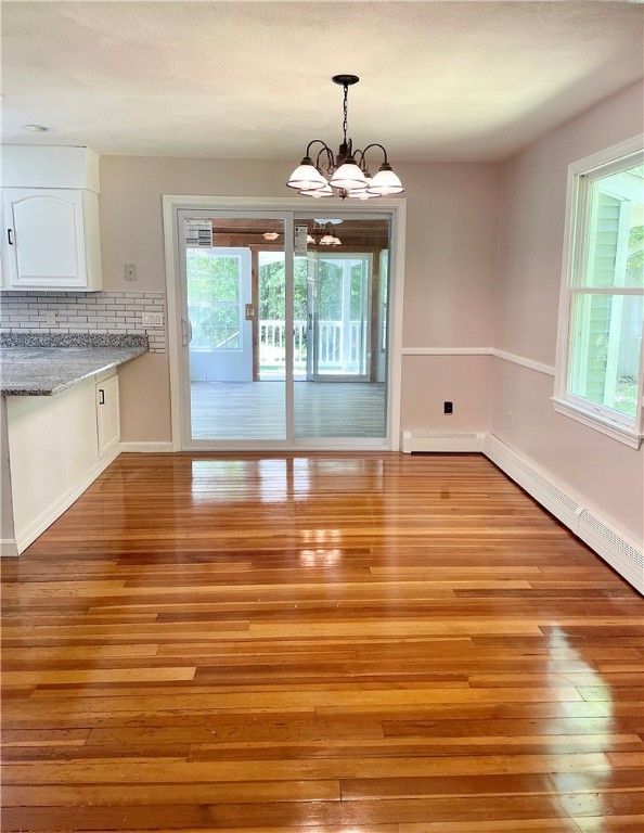 431 Perry Hill Road Coventry, RI 02816 - Photo 6 of 25