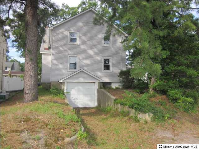 20 Breton Road Brick, NJ 08723 - Photo 3 of 3 Additional Photo