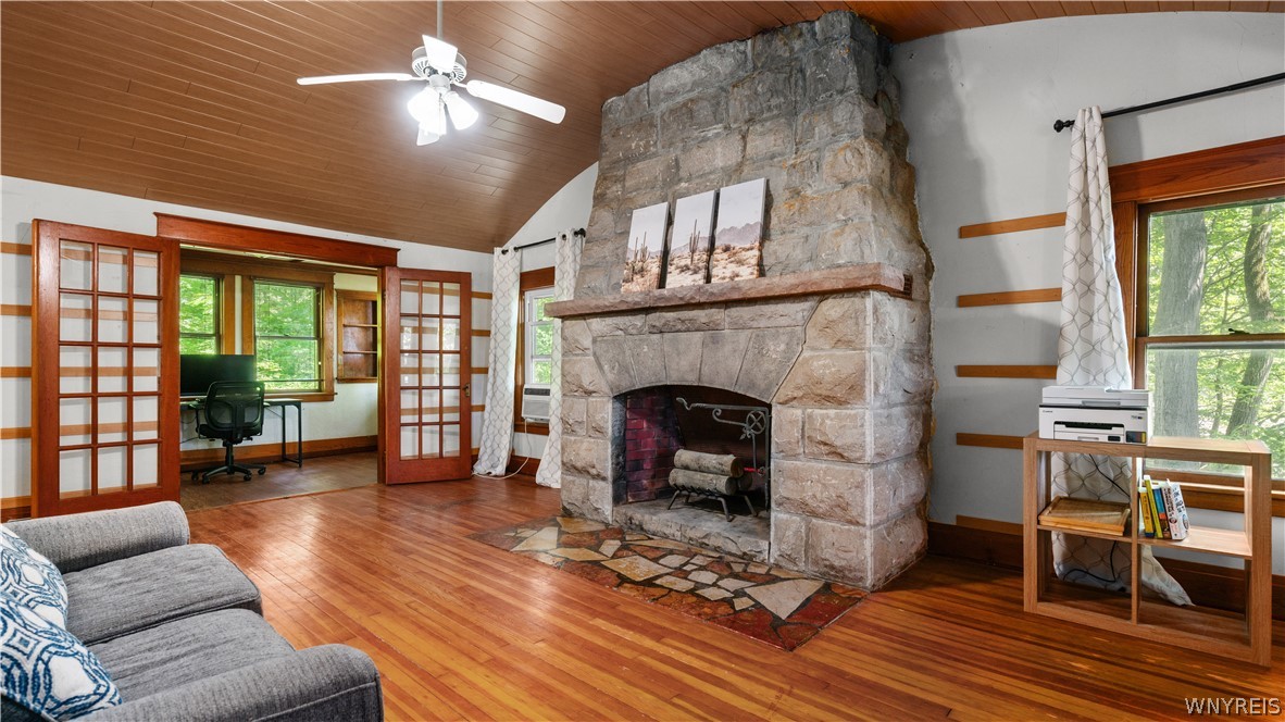 7075 South Abbott Road Boston, NY 14075 - Photo 29 of 50