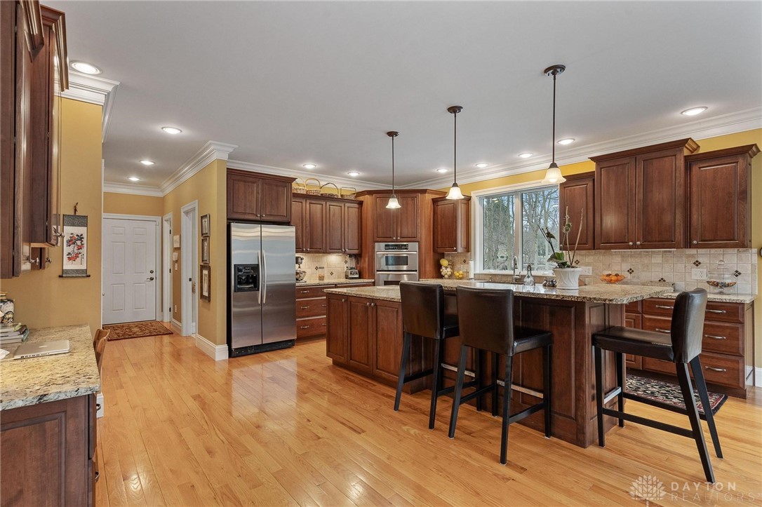 1795 River Ridge Drive Spring Valley, OH 45370 - Photo 17 of 68 Gallery Image 17