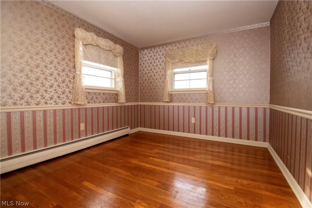 5729 Mud Lake Road Seville, OH 44273 - Photo 19 of 25 Gallery Image 19