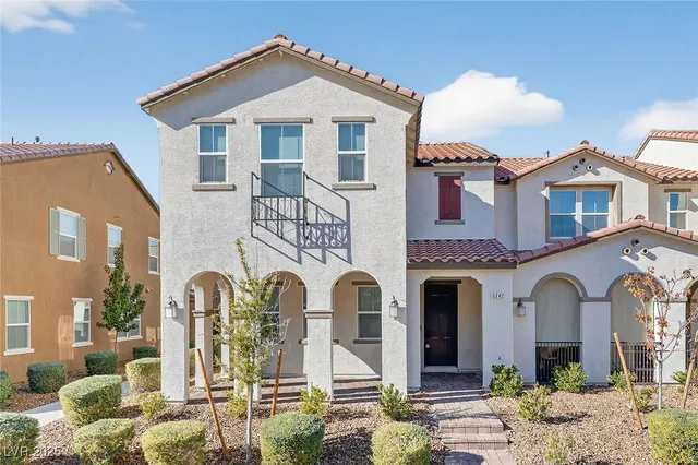 $2,135 | 3242 Trabia Avenue, Henderson, NV 89044