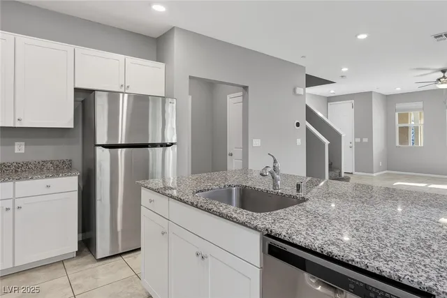 $2,135 | 3242 Trabia Avenue, Henderson, NV 89044