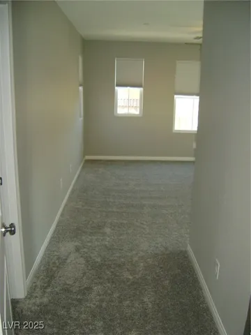 $2,135 | 3242 Trabia Avenue, Henderson, NV 89044