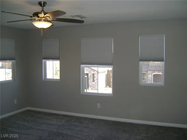 $2,135 | 3242 Trabia Avenue, Henderson, NV 89044