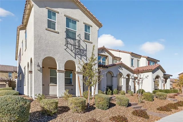 $2,135 | 3242 Trabia Avenue, Henderson, NV 89044