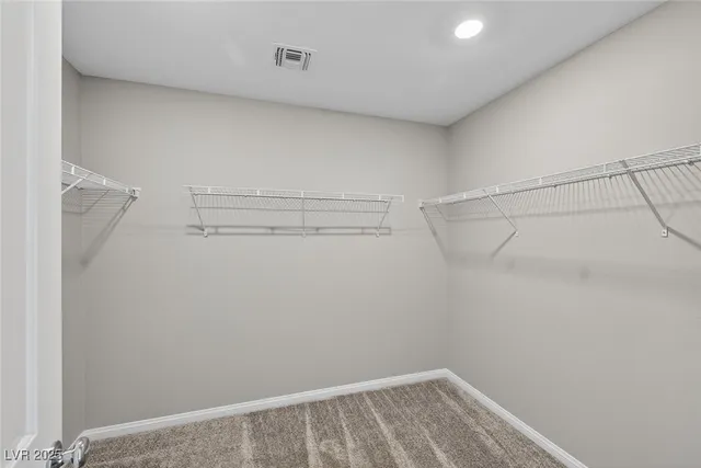 $2,135 | 3242 Trabia Avenue, Henderson, NV 89044