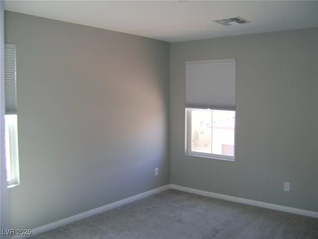 $2,135 | 3242 Trabia Avenue, Henderson, NV 89044