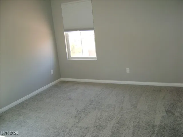 $2,135 | 3242 Trabia Avenue, Henderson, NV 89044