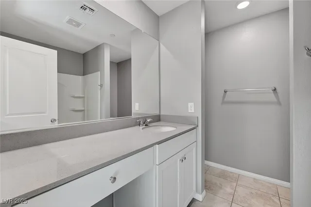 $2,135 | 3242 Trabia Avenue, Henderson, NV 89044