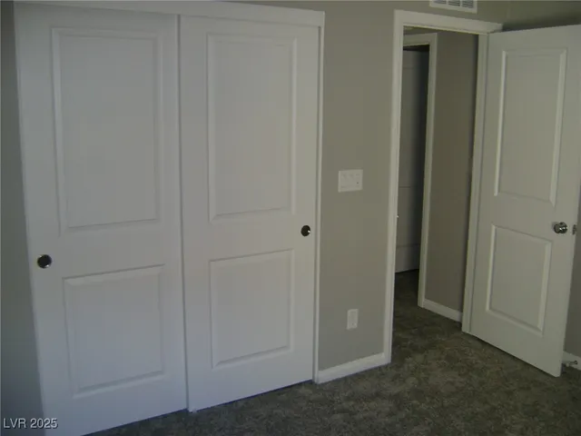 $2,135 | 3242 Trabia Avenue, Henderson, NV 89044