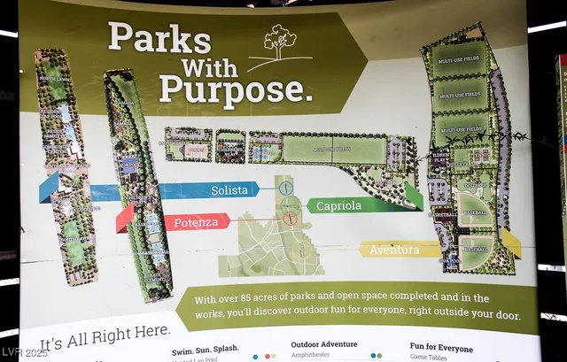 $2,135 | 3242 Trabia Avenue, Henderson, NV 89044