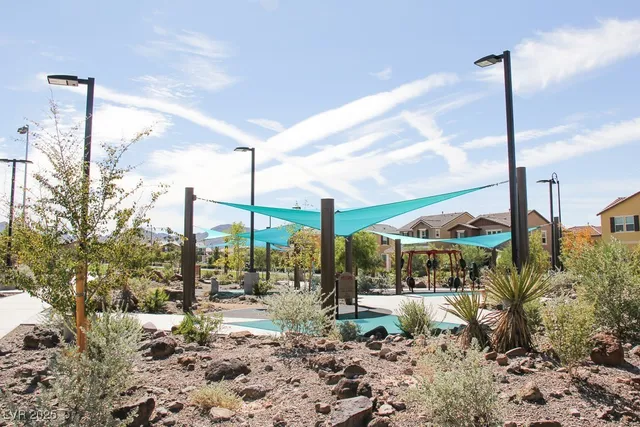 $2,135 | 3242 Trabia Avenue, Henderson, NV 89044